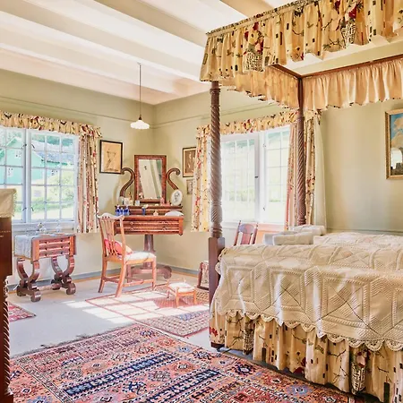 Singerheimen * 奥尔登