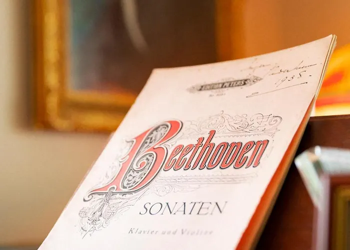 Singerheimen Vendégház Olden
